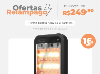Banner Principal Mobile